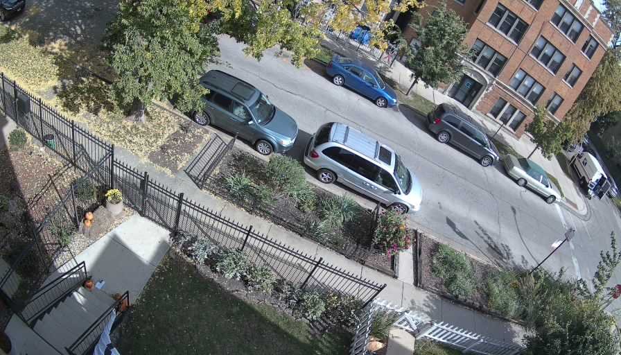 Reolink Camera Two_01_Reolink Home Hub One_20261010135016.jpg